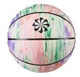 Баскетбольный мяч Nike Everyday Playground N.100.7037.944.07 (размер 7), резиновый, для тренировок - изображение 3