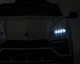 Электромобиль детский Lamborghini Urus лицензия розовый (10023) - изображение 13