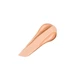 Подсветочный фильтр Charlotte Tilbury Hollywood Flawless Filter, оттенок 2 Fair, 5,5 мл - изображение 3