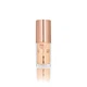 Подсветочный фильтр Charlotte Tilbury Hollywood Flawless Filter, оттенок 2 Fair, 5,5 мл - изображение 1