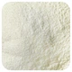 Колаген пептиди з гіалуроновою кислотою та витамином C (CollagenUP Peptides) 206 г - зображення 5