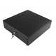 Денежный ящик ASAP POS L-330E (L-330E) - изображение 2