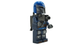 Конструктор Lego Фігурка Mandalorian Nite Owl Paper Bag Star Wars 912501 sw1344 - изображение 4
