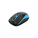 Мышка Genius NX-7123 Wireless Blue (31030043401) (259611) - изображение 2