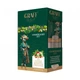Чай Graff Альпийский луг Alpine Meadow 15х2.5г (4820279612119) (259669) - изображение 1