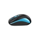 Мышка Genius NX-7123 Wireless Blue (31030043401) (259611) - изображение 4