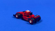 Фигурка Lego Racers Ferrari F1 Team Race Car 71049 colf1rc-3 - изображение 3