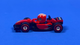 Фигурка Lego Racers Ferrari F1 Team Race Car 71049 colf1rc-3 - изображение 6