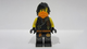 Конструктор Lego Фигурка Tournament Training Ground Polybag Ninjago 30675 njo0894 njo0895 - изображение 5