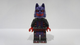 Конструктор Lego Фигурка Tournament Training Ground Polybag Ninjago 30675 njo0894 njo0895 - изображение 6