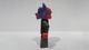 Конструктор Lego Фигурка Tournament Training Ground Polybag Ninjago 30675 njo0894 njo0895 - изображение 8