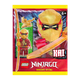 Конструктор Lego Фигурка Dragons Rising Season 3 Kai Ninjago 892507 njo0925 - изображение 1