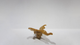 Конструктор Lego Фигурка Dragons Rising Season 3 Kai Ninjago 892507 njo0925 - изображение 7