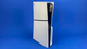 Набор Консоль Sony PlayStation 5 Slim Blu-ray 1TB White + Игра Ghost of Yotei Русская Озвучка - изображение 4