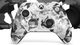 Геймпад Microsoft Xbox Series X | S Wireless Controller Storm Breaker Specials Edition (8RSN7J6375GG) - изображение 2