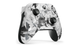 Геймпад Microsoft Xbox Series X | S Wireless Controller Storm Breaker Specials Edition (8RSN7J6375GG) - изображение 4