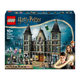 Конструктор Lego Имение Семьи Малфой Harry Potter 76453 - изображение 1