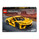Конструктор Lego Chevrolet Corvette Stingray Technic 42205 - изображение 1