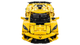 Конструктор Lego Chevrolet Corvette Stingray Technic 42205 - изображение 6