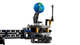Конструктор Lego Planet Earth and Moon in Orbit Technic 42179 - изображение 7