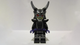 Конструктор Lego Фігурка Crystalized Garmadon Paper Bag Ninjago 892307 njo0778 - изображение 2