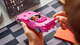 Конструктор Lego 2 Fast 2 Furious Honda S2000 Speed Champions 77241 - изображение 8