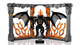 Конструктор Lego Властелин Колец Balrog Book Nook Icons 10367 - изображение 6