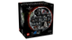 Конструктор Lego Death Star Звезда Смерти Star Wars 75419 - изображение 2