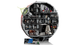 Конструктор Lego Death Star Звезда Смерти Star Wars 75419 - изображение 3