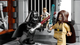 Конструктор Lego Death Star Звезда Смерти Star Wars 75419 - изображение 9