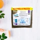 Підгузки Dada Extra Care Mega Paka 6 16+кг 64шт - изображение 2