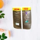 Підгузки Dada Extra Care Mega Paka 6 16+кг 64шт - изображение 3