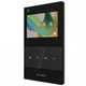 Видеодомофон Slinex SQ-04N Cloud black с Wi-Fi, детектором движения и записью видео - изображение 3