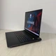 Игровой ноутбук Dell Alienware m18 R1 / 18" (2560x1600) IPS / Intel Core i9-13900HX (24 (32) ядер по 2.2 - 5.4 GHz) / 32 GB DDR5 / 1000 GB SSD NVMe / nVidia GeForce RTX 4080, 12 GB GDDR6, 192-bit / WebCam б/у - изображение 5