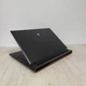 Игровой ноутбук Dell Alienware m18 R1 / 18" (2560x1600) IPS / Intel Core i9-13900HX (24 (32) ядер по 2.2 - 5.4 GHz) / 32 GB DDR5 / 1000 GB SSD NVMe / nVidia GeForce RTX 4080, 12 GB GDDR6, 192-bit / WebCam б/у - изображение 6