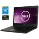 Ультрабук Dell Latitude 5480 / 14" (1366x768) TN / Intel Core i7-6600U (2 (4) ядра по 2.6 - 3.4 GHz) / 16 GB DDR4 / 256 GB SSD NVMe / nVidia GeForce 930MX, 2 GB DDR3, 64-bit / WebCam б/у - изображение 1