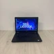 Ультрабук Dell Latitude 5480 / 14" (1366x768) TN / Intel Core i7-6600U (2 (4) ядра по 2.6 - 3.4 GHz) / 16 GB DDR4 / 256 GB SSD NVMe / nVidia GeForce 930MX, 2 GB DDR3, 64-bit / WebCam б/у - изображение 2