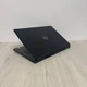 Ультрабук Dell Latitude 5480 / 14" (1366x768) TN / Intel Core i7-6600U (2 (4) ядра по 2.6 - 3.4 GHz) / 16 GB DDR4 / 256 GB SSD NVMe / nVidia GeForce 930MX, 2 GB DDR3, 64-bit / WebCam б/у - изображение 6