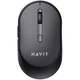 Мышка Havit HV-MS78GT Wireless Black (6939119041212) - изображение 1