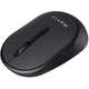 Мышка Havit HV-MS78GT Wireless Black (6939119041212) - изображение 2