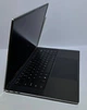 Мобильная рабочая станция Б-класс Dell Precision 5550 / 15.6" (1920x1080) IPS / Intel Core i7-10750H (6 (12) ядер по 2.6 - 5.0 GHz) / 32 GB DDR4 / 256 GB SSD + 256 GB SSD / nVidia Quadro T1000, 4 GB GDDR5, 128-bit / WebCa б/у - изображение 4