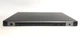 Ноутбук Dell Latitude E5570 / 15.6" (1366x768) TN / Intel Core i3-6100U (2 (4) ядра по 2.3 GHz) / 8 GB DDR4 / 128 GB SSD / Intel HD Graphics 520 / WebCam / Win 10 Pro б/у - изображение 3