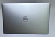 Мобильная рабочая станция Б-класс Dell Precision 5550 / 15.6" (1920x1080) IPS / Intel Core i7-10750H (6 (12) ядер по 2.6 - 5.0 GHz) / 32 GB DDR4 / 256 GB SSD + 256 GB SSD / nVidia Quadro T1000, 4 GB GDDR5, 128-bit / WebCa б/у - изображение 6