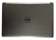 Ноутбук Dell Latitude E5570 / 15.6" (1366x768) TN / Intel Core i3-6100U (2 (4) ядра по 2.3 GHz) / 8 GB DDR4 / 128 GB SSD / Intel HD Graphics 520 / WebCam / Win 10 Pro б/у - изображение 7