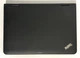 Нетбук-трансформер Б-класс Lenovo ThinkPad Yoga 11e G5 / 11.6" (1366x768) IPS Touch / Intel Celeron N4100 (4 ядра по 1.1 - 2.4 GHz) / 8 GB DDR4 / 128 GB SSD / Intel UHD Graphics 600 / WebCam / Win 11 Pro б/у - изображение 7