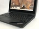 Нетбук-трансформер Б-класс Lenovo ThinkPad Yoga 11e G5 / 11.6" (1366x768) IPS Touch / Intel Celeron N4100 (4 ядра по 1.1 - 2.4 GHz) / 8 GB DDR4 / 128 GB SSD / Intel UHD Graphics 600 / WebCam / Win 11 Pro б/у - изображение 9