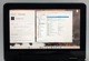 Нетбук-трансформер Б-класс Lenovo ThinkPad Yoga 11e G5 / 11.6" (1366x768) IPS Touch / Intel Celeron N4100 (4 ядра по 1.1 - 2.4 GHz) / 8 GB DDR4 / 128 GB SSD / Intel UHD Graphics 600 / WebCam / Win 11 Pro б/у - изображение 10