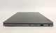Ультрабук-трансформер Б-класс Dell Latitude 3310 2-in-1 / 13.3" (1920x1080) IPS Touch / Intel Pentium Gold 5405U (2 (4) ядра по 2.3 GHz) / 8 GB DDR4 / 256 GB SSD / Intel UHD Graphics / WebCam / Win 11 Pro б/у - изображение 5