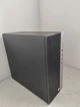 Компьютер HP EliteDesk 800 G3 Tower / Intel Core i7-7700 (4 (8) ядра по 3.6 - 4.2 GHz) / 16 GB DDR4 / 256 GB SSD / nVidia Quadro M2000, 4 GB GDDR5, 128-bit б/у - изображение 3