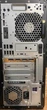 Компьютер HP EliteDesk 800 G3 Tower / Intel Core i7-7700 (4 (8) ядра по 3.6 - 4.2 GHz) / 16 GB DDR4 / 256 GB SSD / nVidia Quadro M2000, 4 GB GDDR5, 128-bit б/у - изображение 4